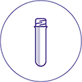 PET Bottles