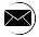 Interactive Information System (IVS)