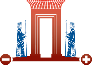 Pasargad Sanat Battery (پاسارگاد صنعت باطری)