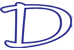 Dental Floss
