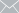 Zinc Gluconate