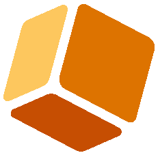 Pishtaz (پیشتاز)