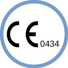 LWE 8