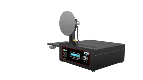 Electrospinning Accessories