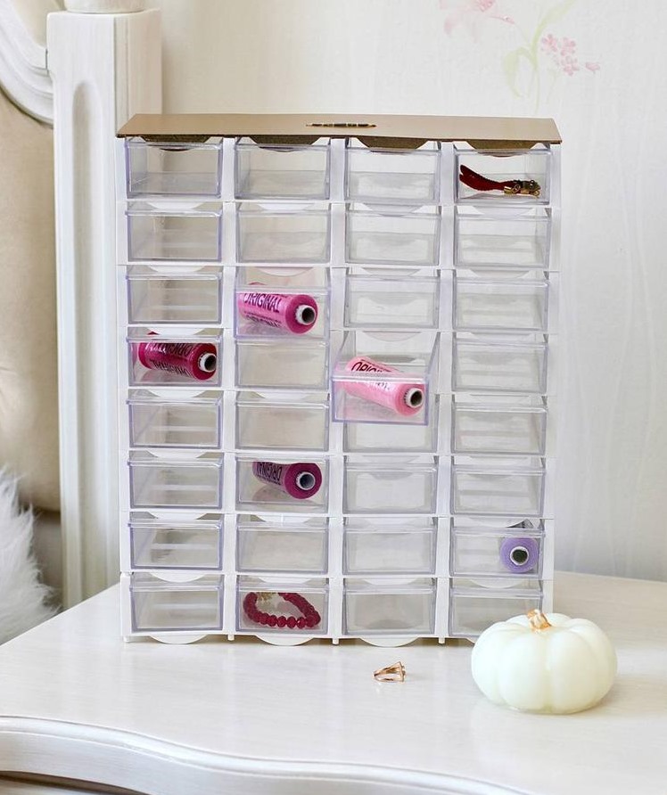 Drawer