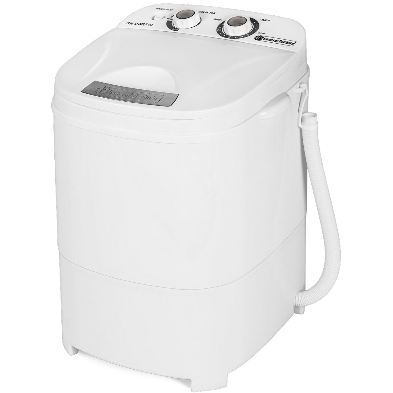 SH-MW 2710 Mini Wash General Technic