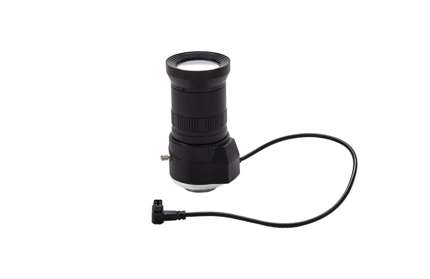 LENS-YM0860D-3M-IN