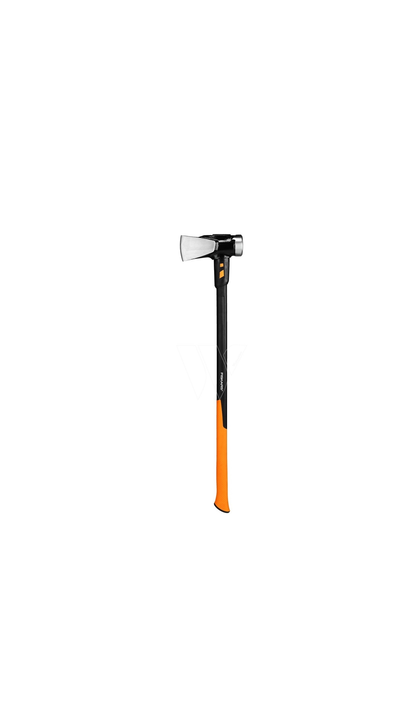 FISKARS Axe-Hammer 1020220
