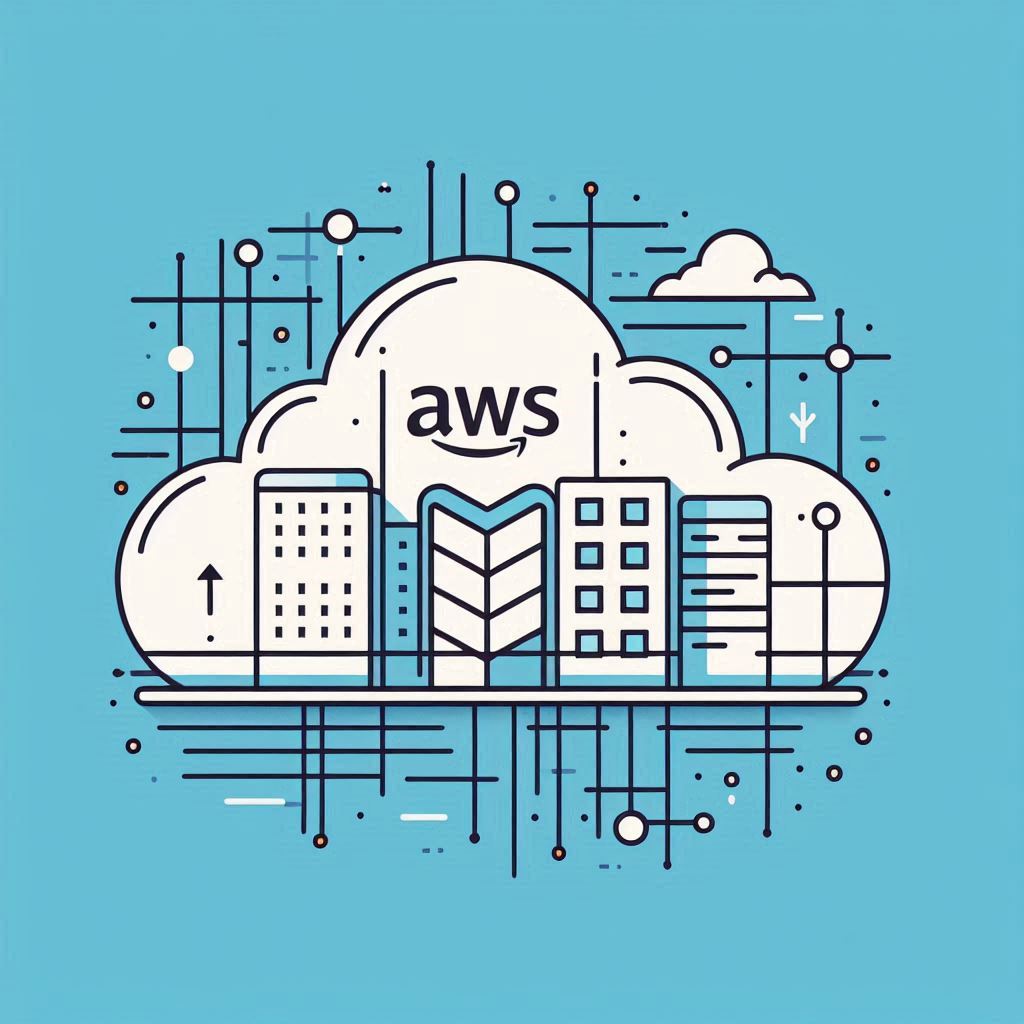 AWS / GCP