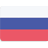Modified Silane Sealant