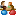 Contracting and Execution Services
