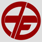 Tandis Tehran Fam (تندیس تهران فام)