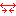 Automatic Yaran (اتوماتیک یاران)