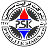Perlite Simin Kimia (پرلیت سیمین کیمیا)