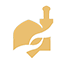 Hamyari Khorasan (همیاری خراسان)