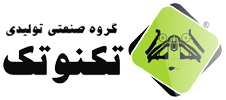 TeknoTak (تکنوتک)