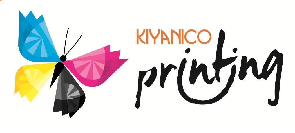 Kiyanico (کیانیکو)