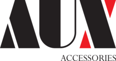 AUX (آکس)