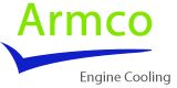 Armco