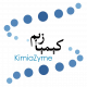 Kimiazyme (کیمیازیم)