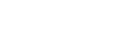 Asia Tile (کاشی آسیا)