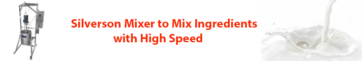 Cooking&mixing with steam system