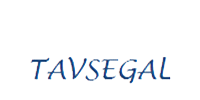 LWE 8