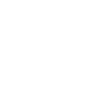 Candil (کندیل)