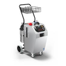 Cleaning Device