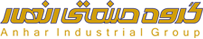 Anhar Group