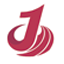 Shandong Jingmao New Material Co.Ltd