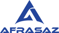 Afrasaz (افراساز)