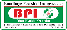 Bandhaye Pezeshki Iran