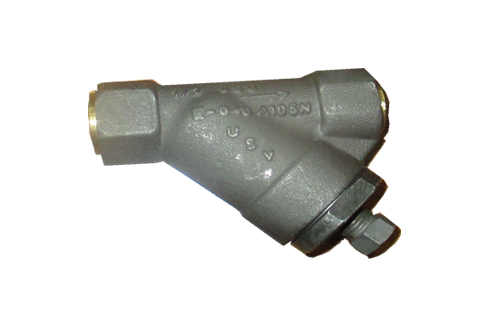 Grease Filter