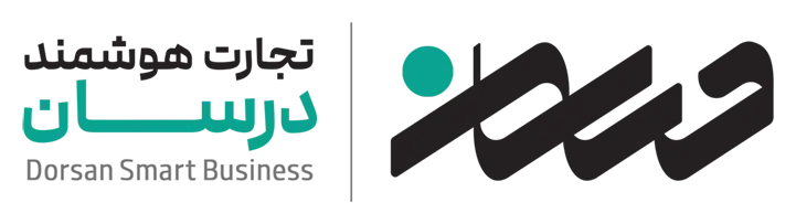 Dorsan (درسان)