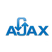 Ajax