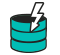 SAB-AF Series Storage Equipment