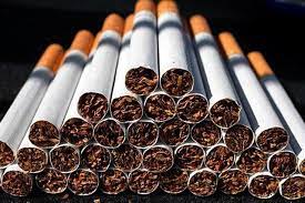 SAP Software for Tobacco Sales Management