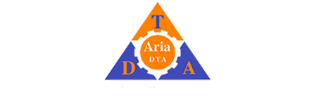 Derakhshan Taban Aria (درخشان تابان آریا)