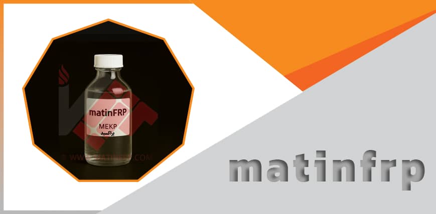 Peroxide (MEKP)