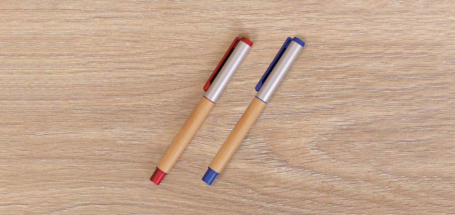Economic Pen - Code 1039