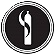 Esfahan Madadkaran Gas (گاز مددکاران اصفهان)