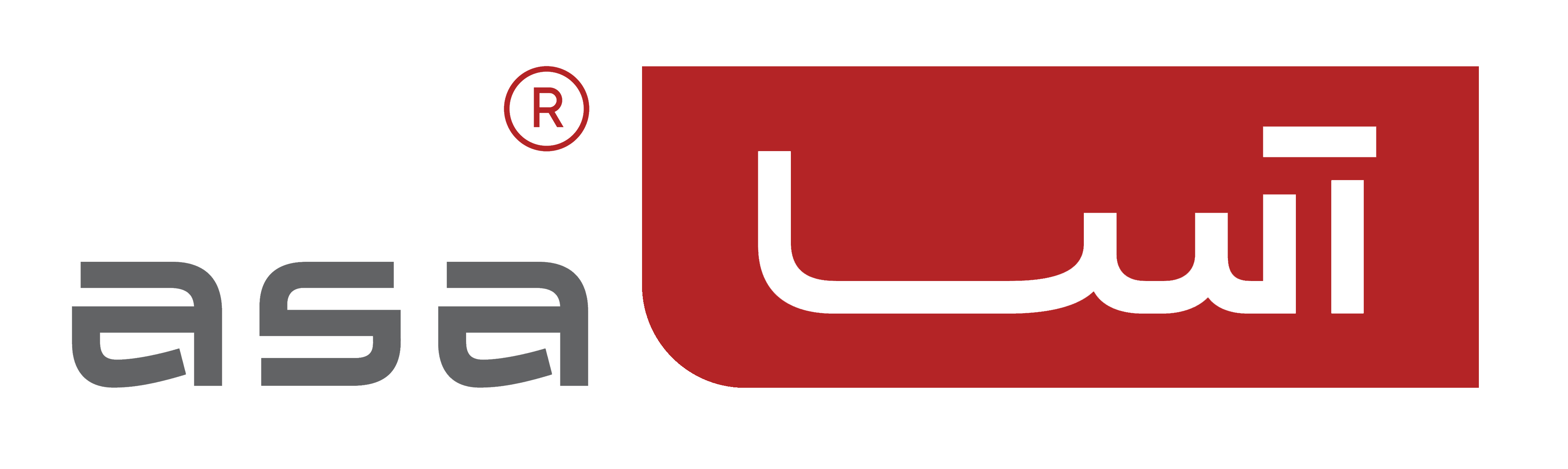 Asa Window (آسا)