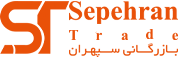 Tamin Electric (تامین الکتریک)