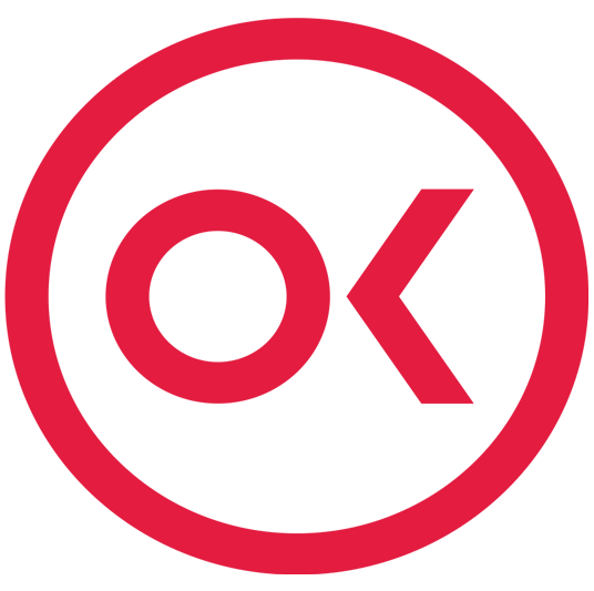 Ofoq Kourosh (افق کوروش)