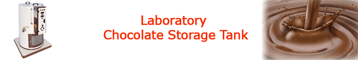 Laboratory Batch Cooker