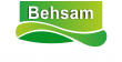 Alborz Behsam (البرز بهسم)
