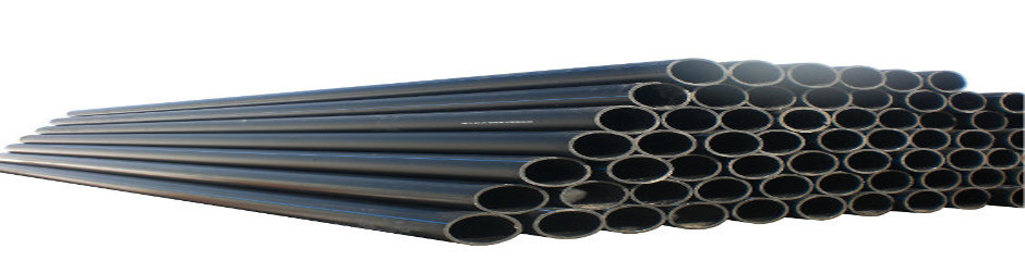 Liquid Gas and Feedstock