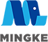 Mingke (铭客)