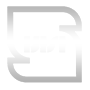 Mobile Axle Weighbridge